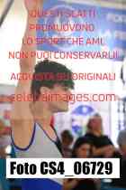 CS4_06729-