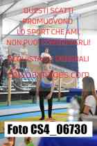 CS4_06730-