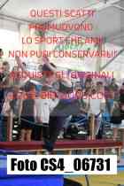 CS4_06731-