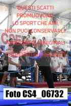 CS4_06732-