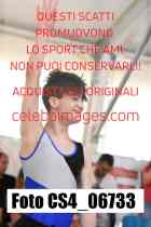 CS4_06733-