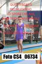 CS4_06734-