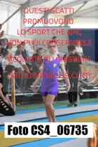 CS4_06735-