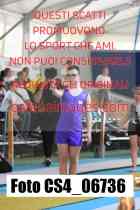 CS4_06736-
