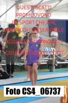 CS4_06737-