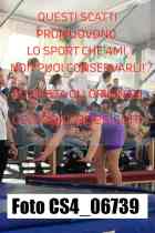 CS4_06739-