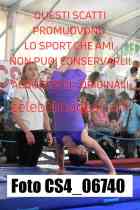 CS4_06740-