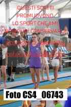 CS4_06743-