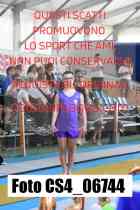 CS4_06744-