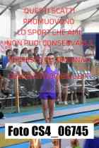 CS4_06745-