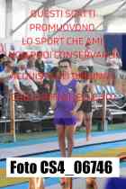 CS4_06746-