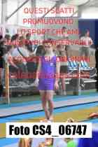 CS4_06747-