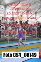 CS4_06749-