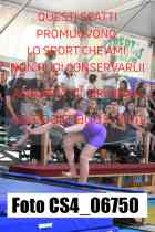 CS4_06750-