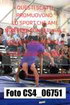 CS4_06751-