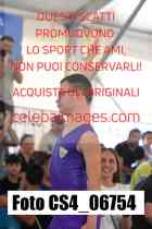 CS4_06754-