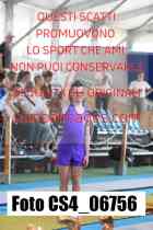 CS4_06756-