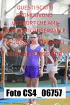 CS4_06757-
