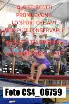 CS4_06759-