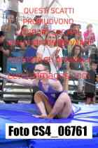 CS4_06761-