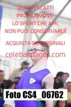 CS4_06762-