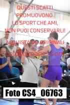 CS4_06763-