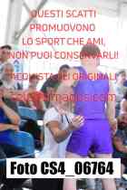 CS4_06764-
