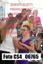 CS4_06765-