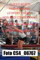 CS4_06767-