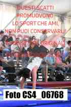 CS4_06768-