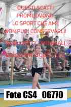 CS4_06770-