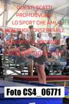 CS4_06771-