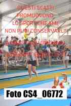 CS4_06772-