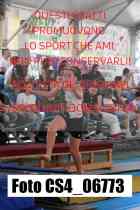 CS4_06773-