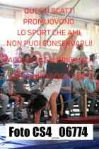 CS4_06774-