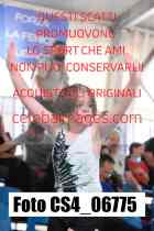 CS4_06775-