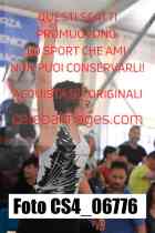 CS4_06776-