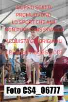 CS4_06777-