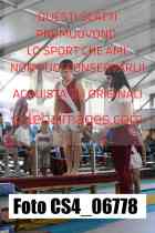 CS4_06778-
