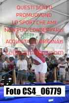 CS4_06779-