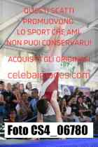 CS4_06780-