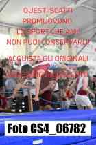 CS4_06782-
