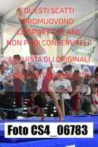 CS4_06783-