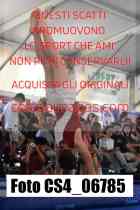 CS4_06785-