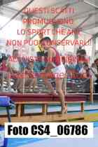 CS4_06786-