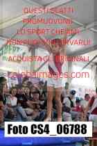 CS4_06788-