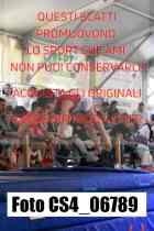 CS4_06789-