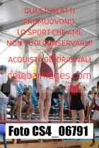 CS4_06791-
