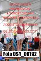 CS4_06792-