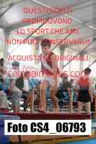 CS4_06793-